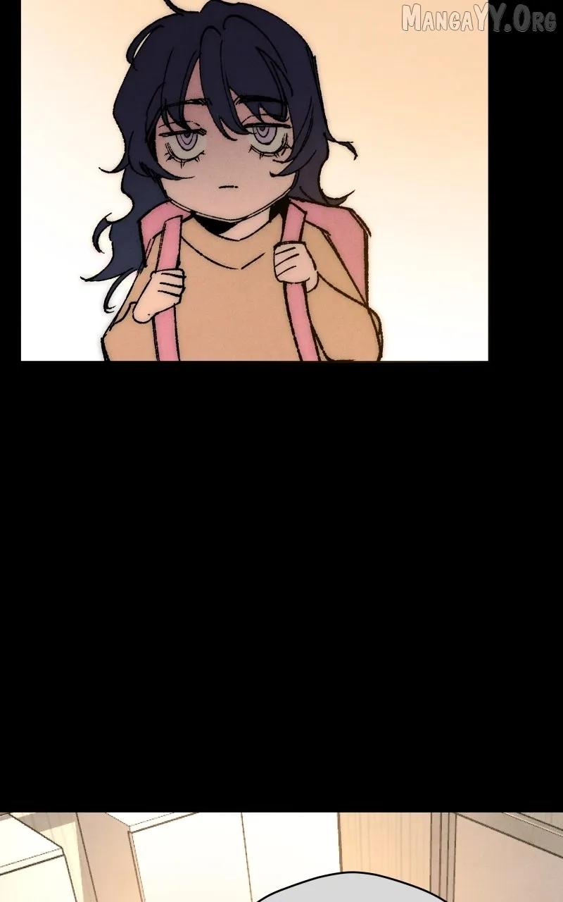 Hand Jumper Chapter 103 page 85 - 