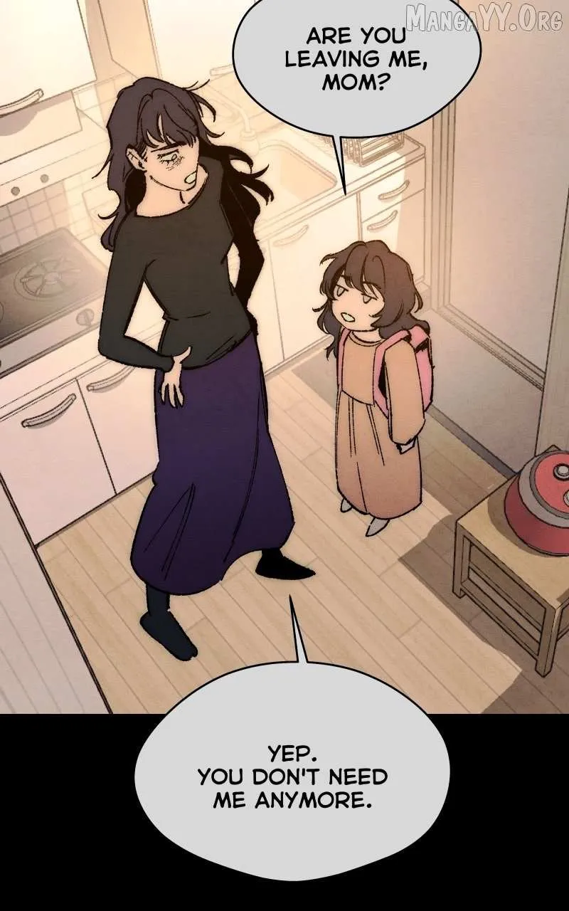 Hand Jumper Chapter 103 page 86 - 
