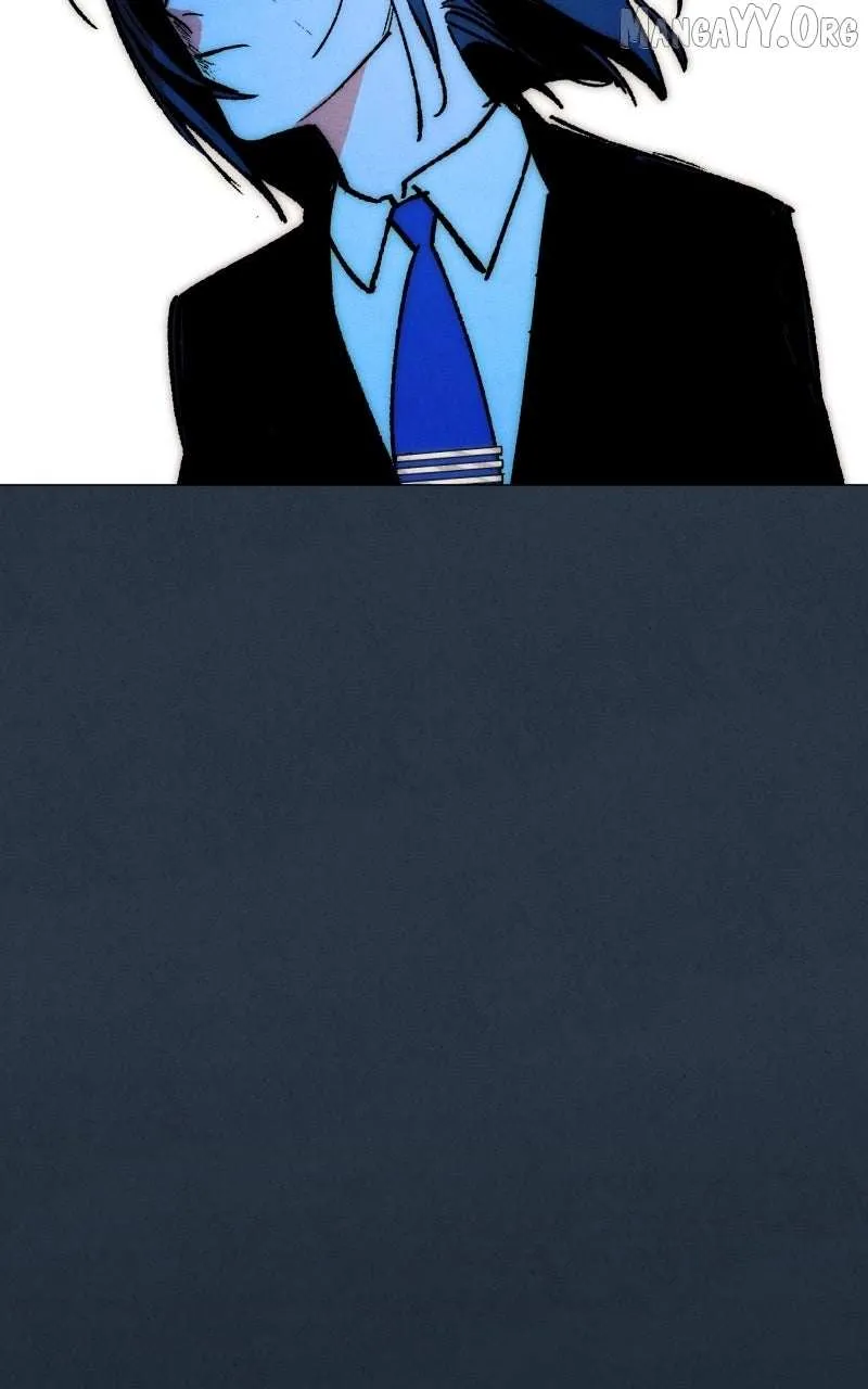 Hand Jumper Chapter 103 page 10 - 