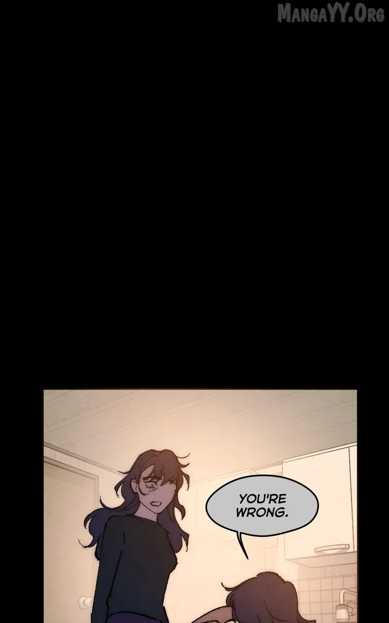 Hand Jumper Chapter 103 page 92 - 