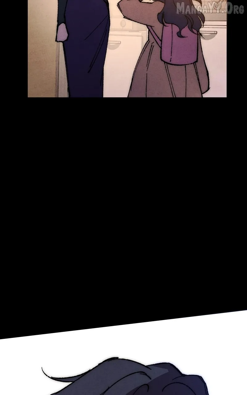 Hand Jumper Chapter 103 page 93 - 