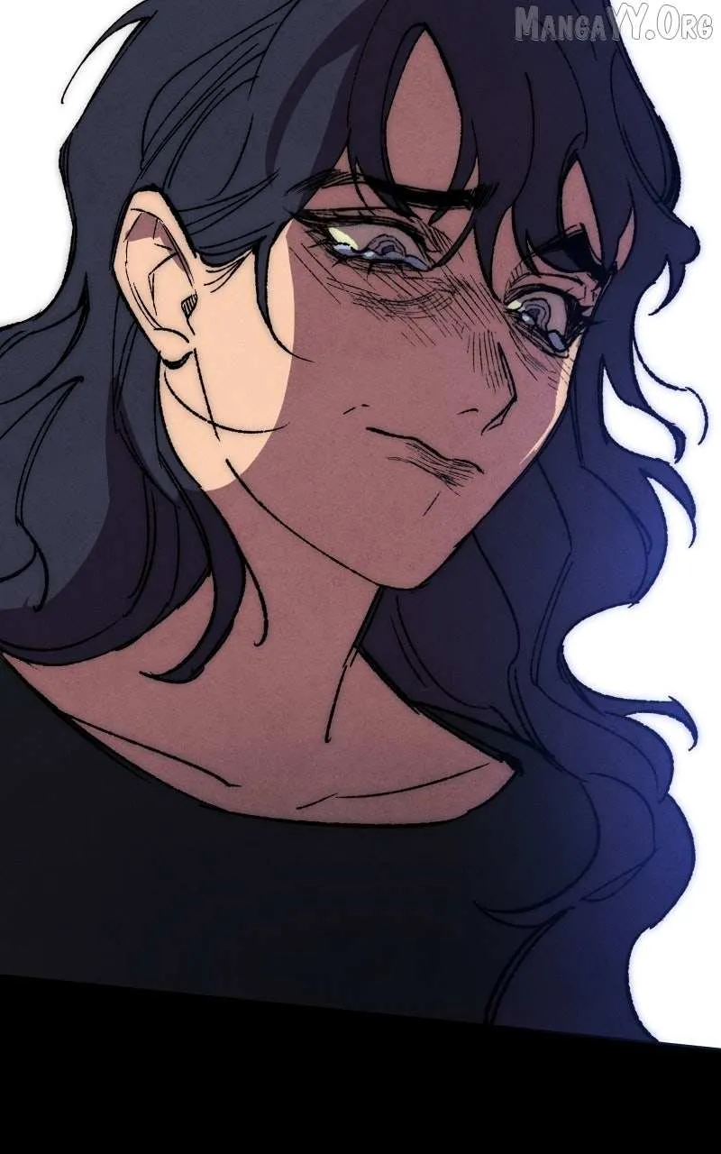 Hand Jumper Chapter 103 page 94 - 