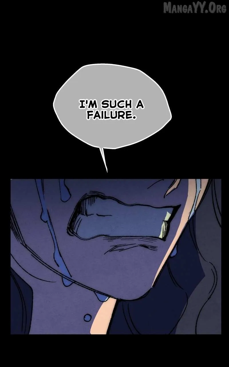 Hand Jumper Chapter 103 page 95 - 