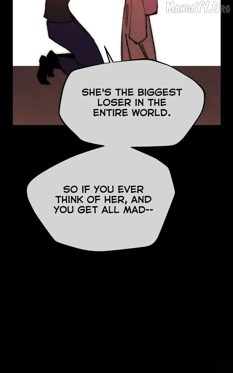 Hand Jumper Chapter 103 page 97 - 