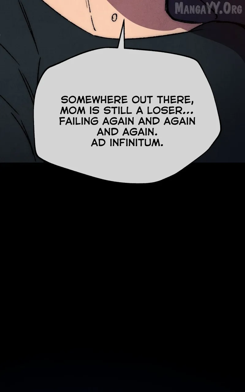 Hand Jumper Chapter 103 page 99 - 
