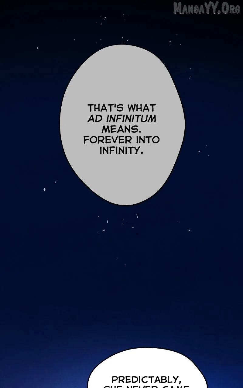 Hand Jumper Chapter 103 page 100 - 
