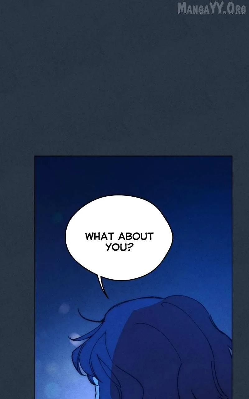 Hand Jumper Chapter 104 page 1 - 