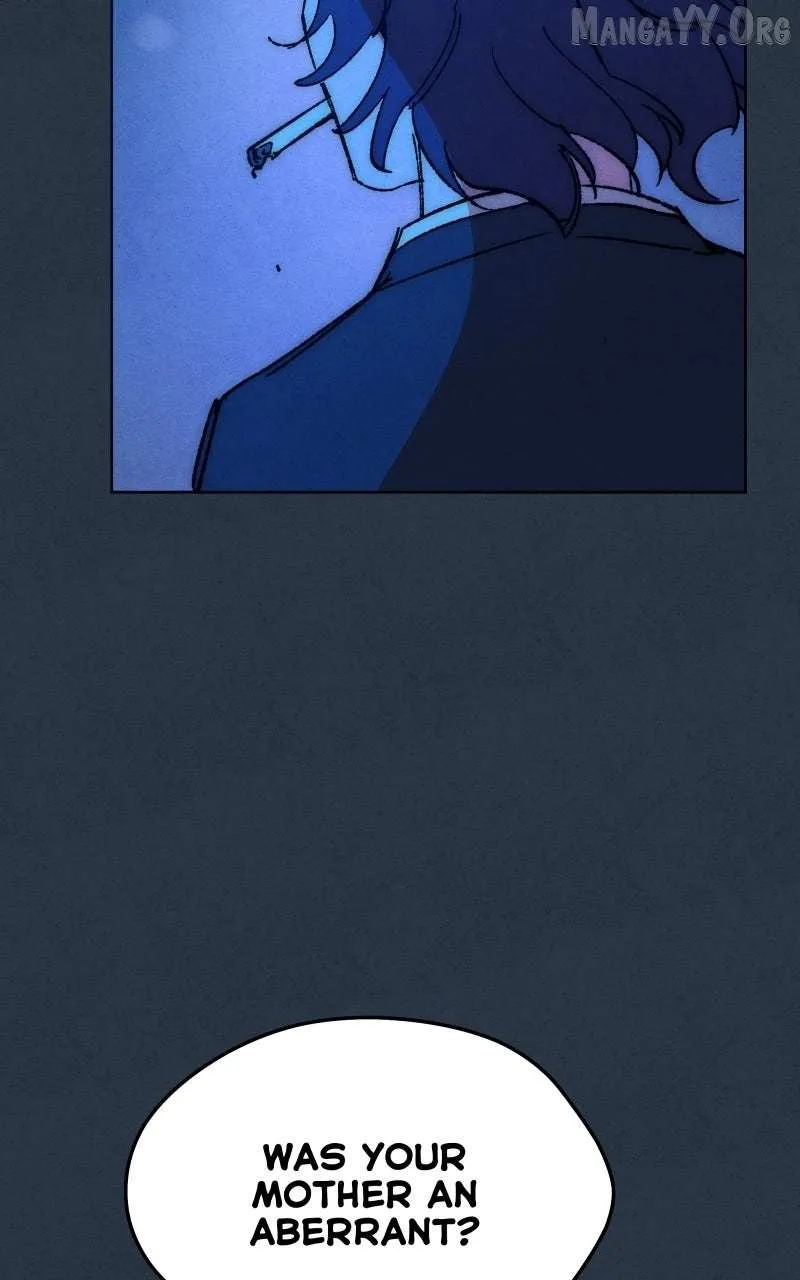 Hand Jumper Chapter 104 page 2 - 