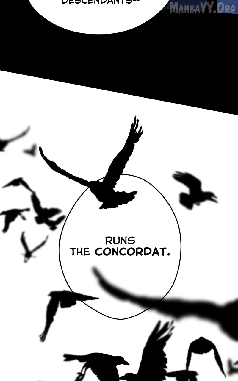 Hand Jumper Chapter 104 page 103 - 
