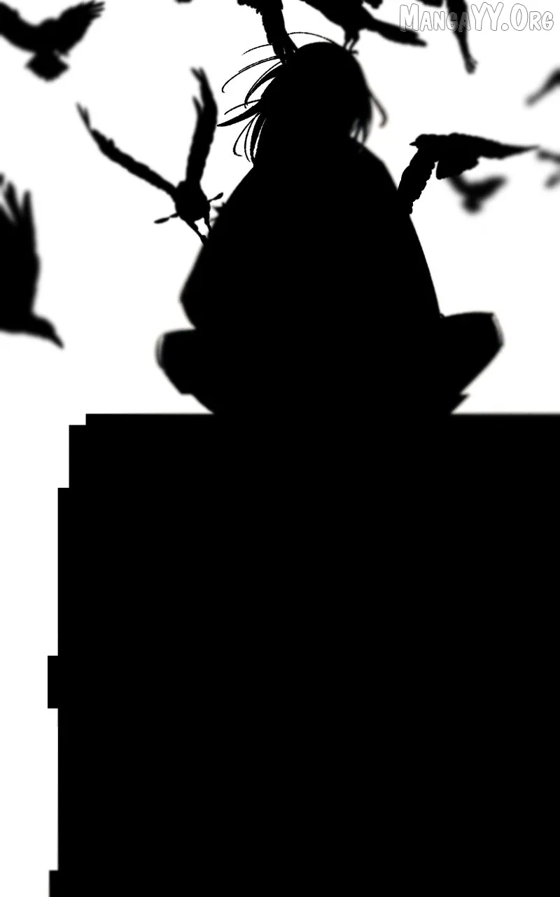 Hand Jumper Chapter 104 page 104 - 
