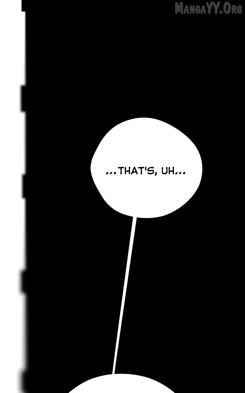Hand Jumper Chapter 104 page 105 - 