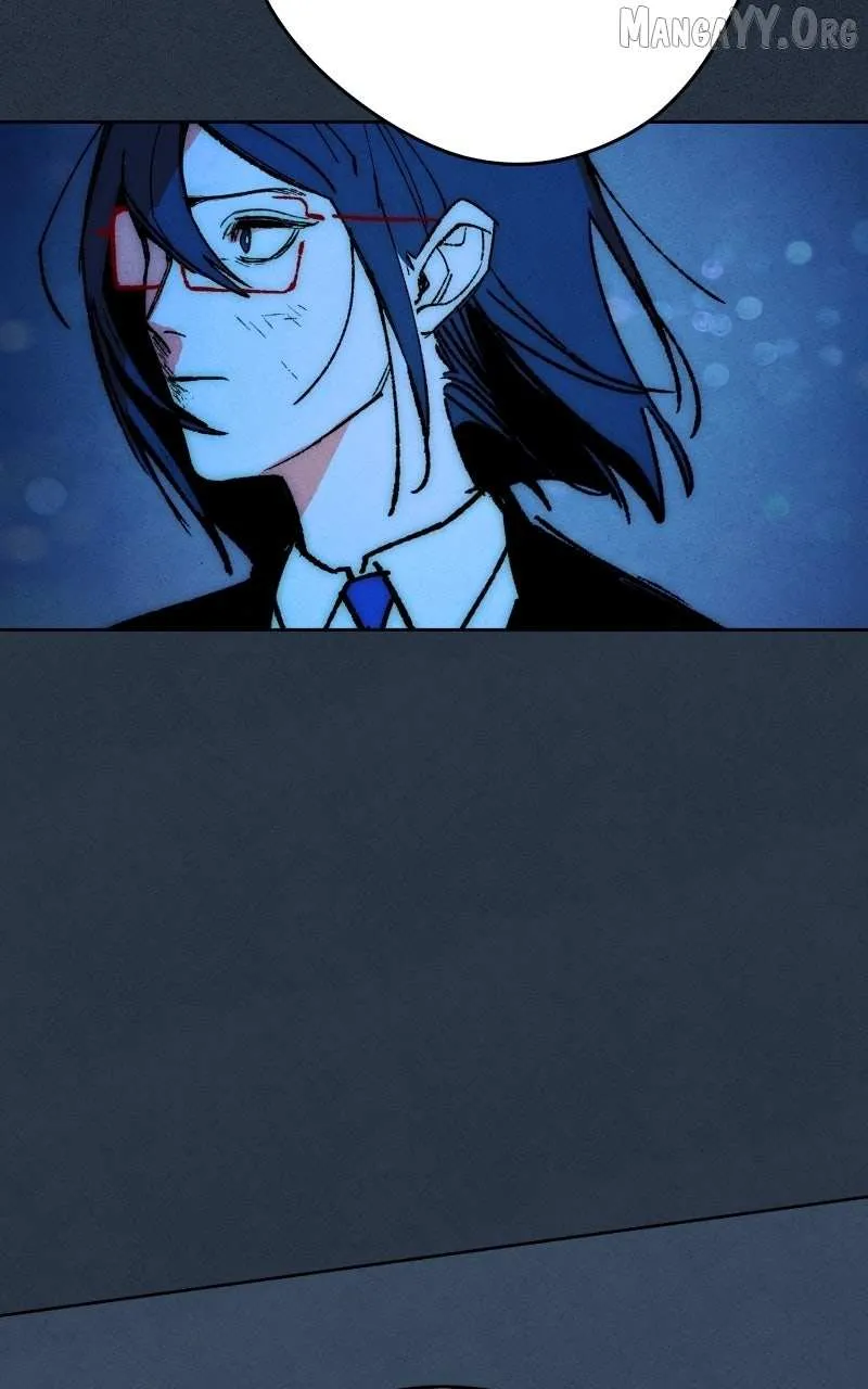Hand Jumper Chapter 104 page 110 - 