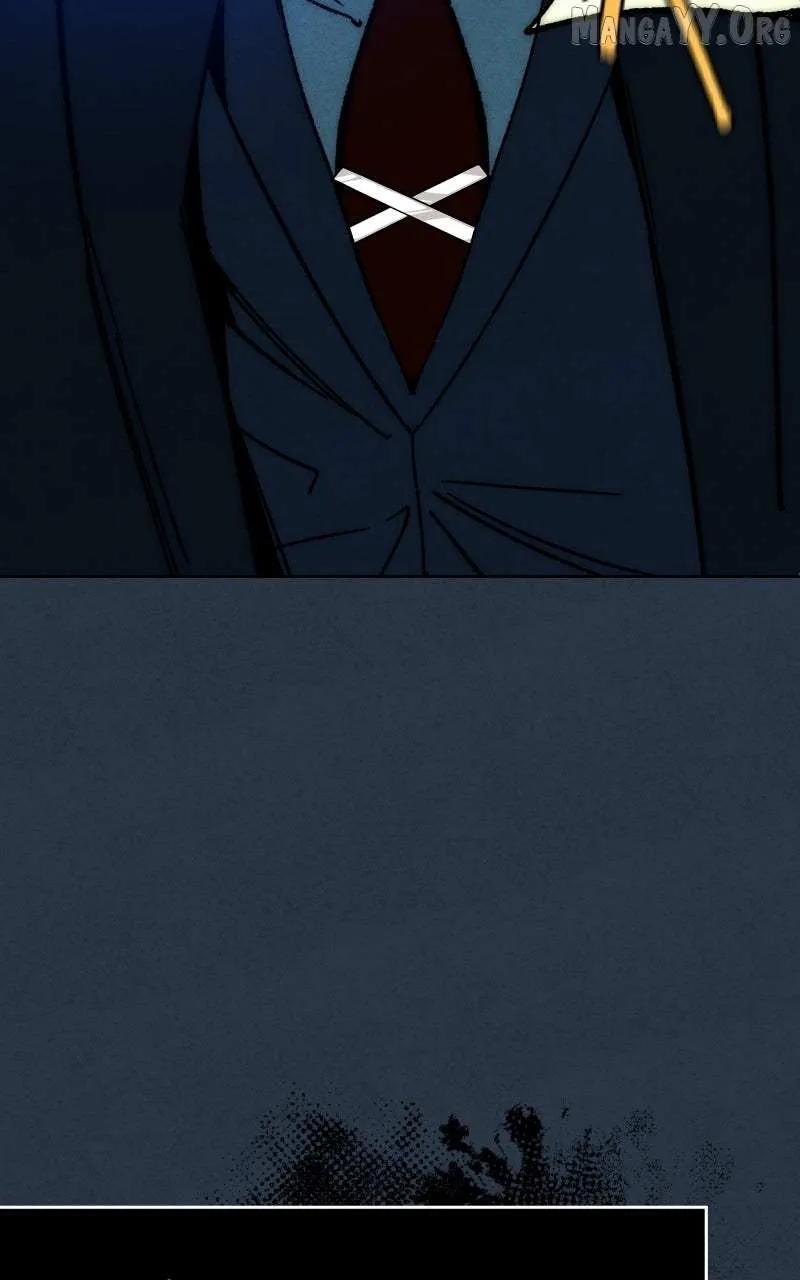 Hand Jumper Chapter 104 page 112 - 