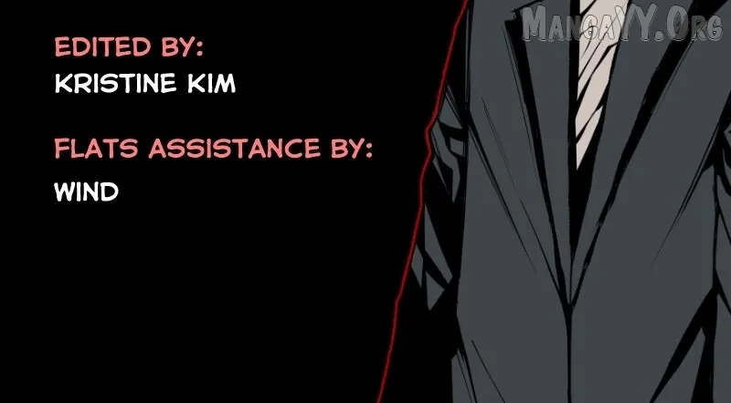 Hand Jumper Chapter 104 page 119 - 
