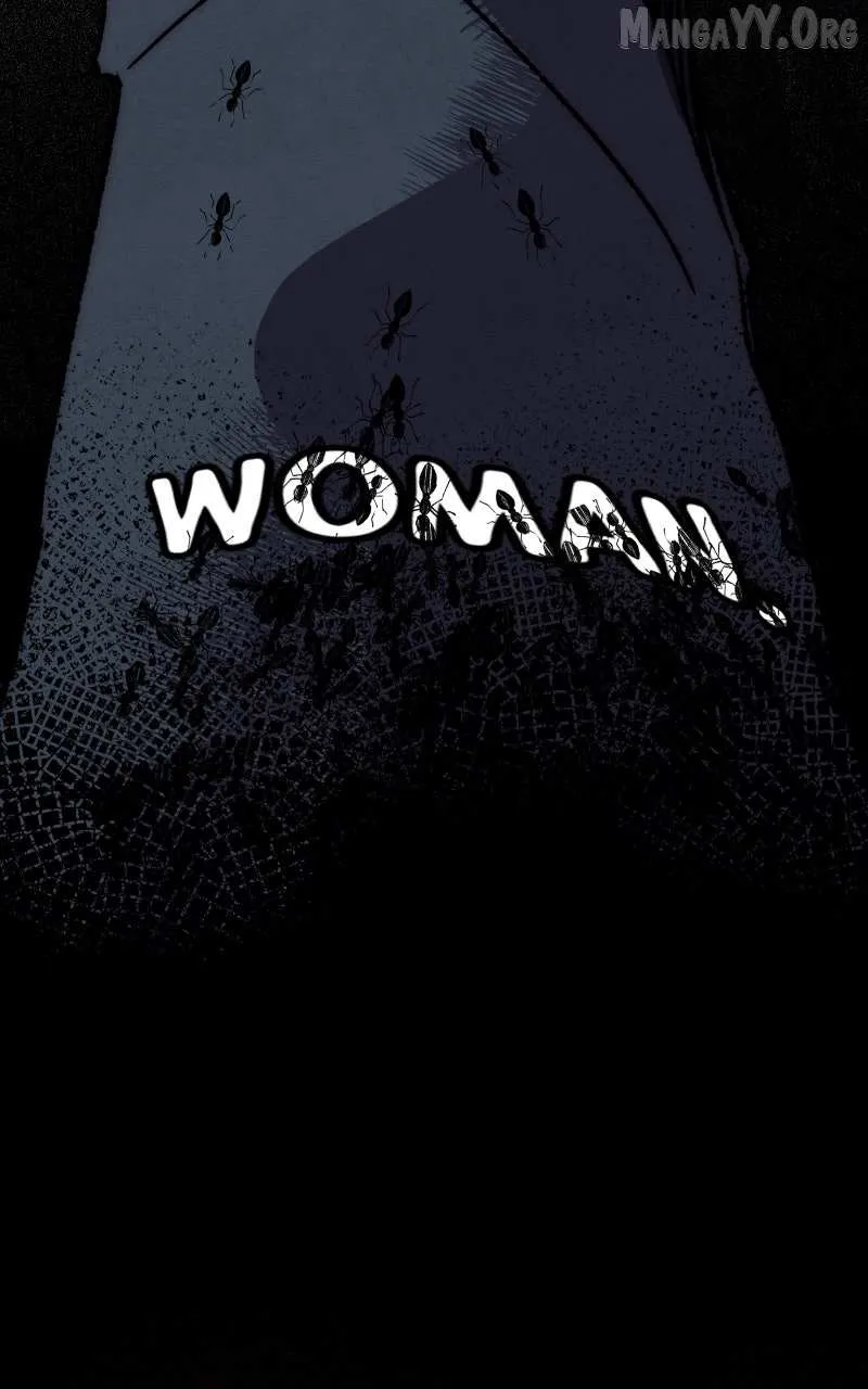 Hand Jumper Chapter 104 page 31 - 