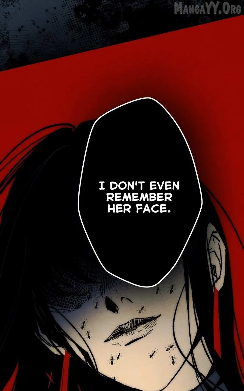 Hand Jumper Chapter 104 page 34 - 