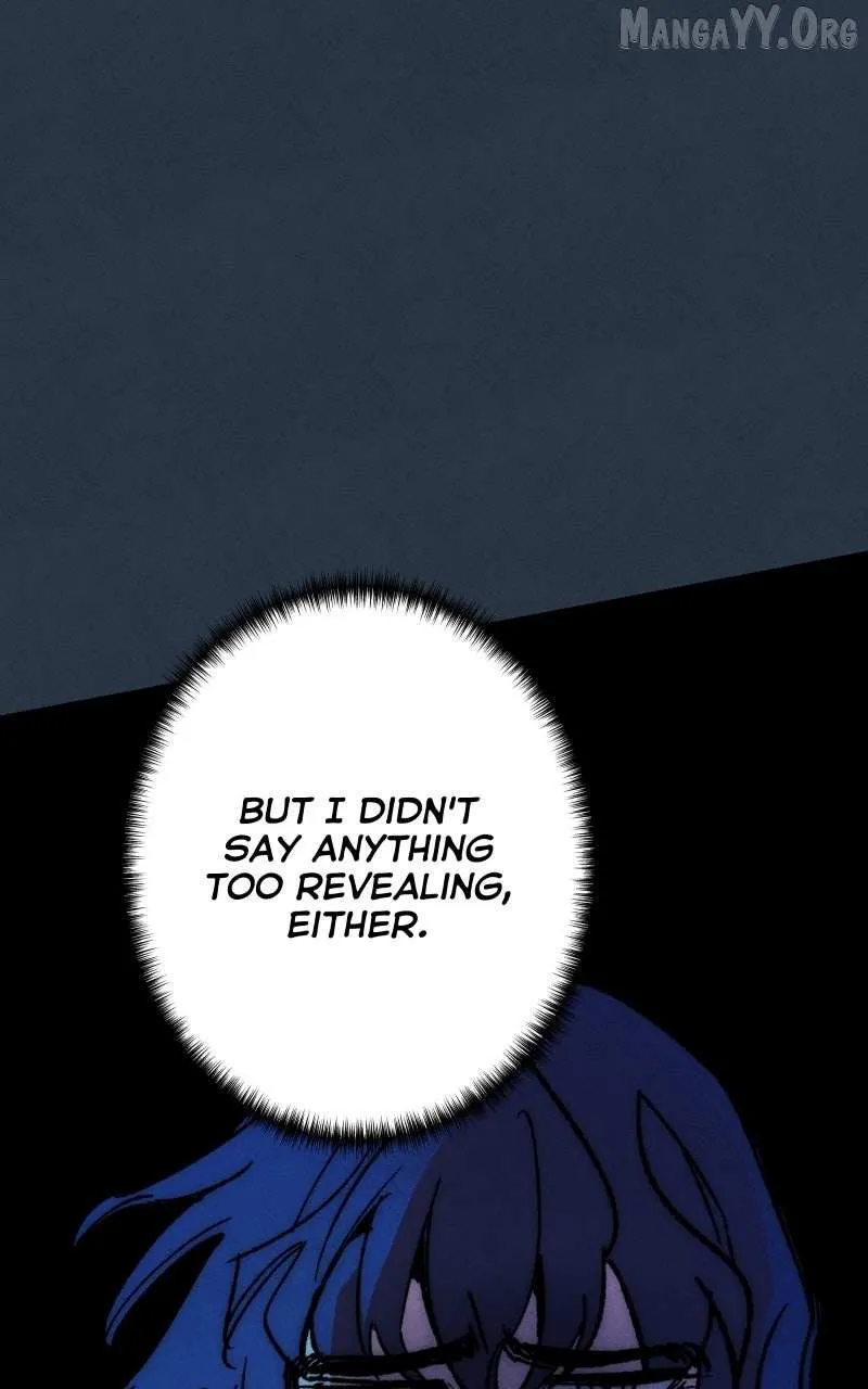 Hand Jumper Chapter 104 page 37 - 