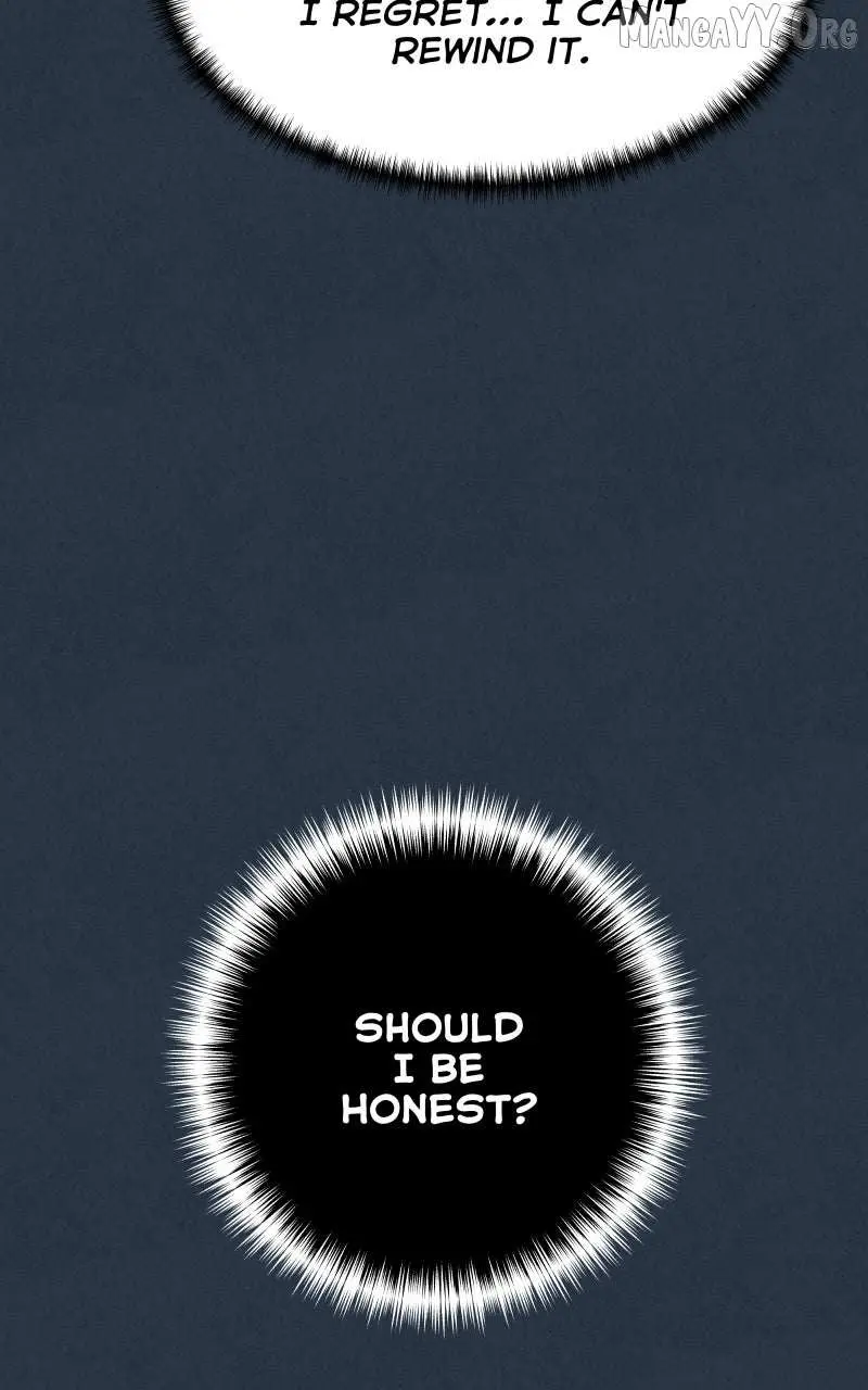 Hand Jumper Chapter 104 page 5 - 