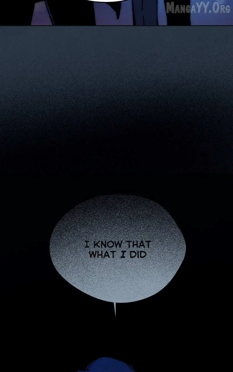 Hand Jumper Chapter 104 page 43 - 