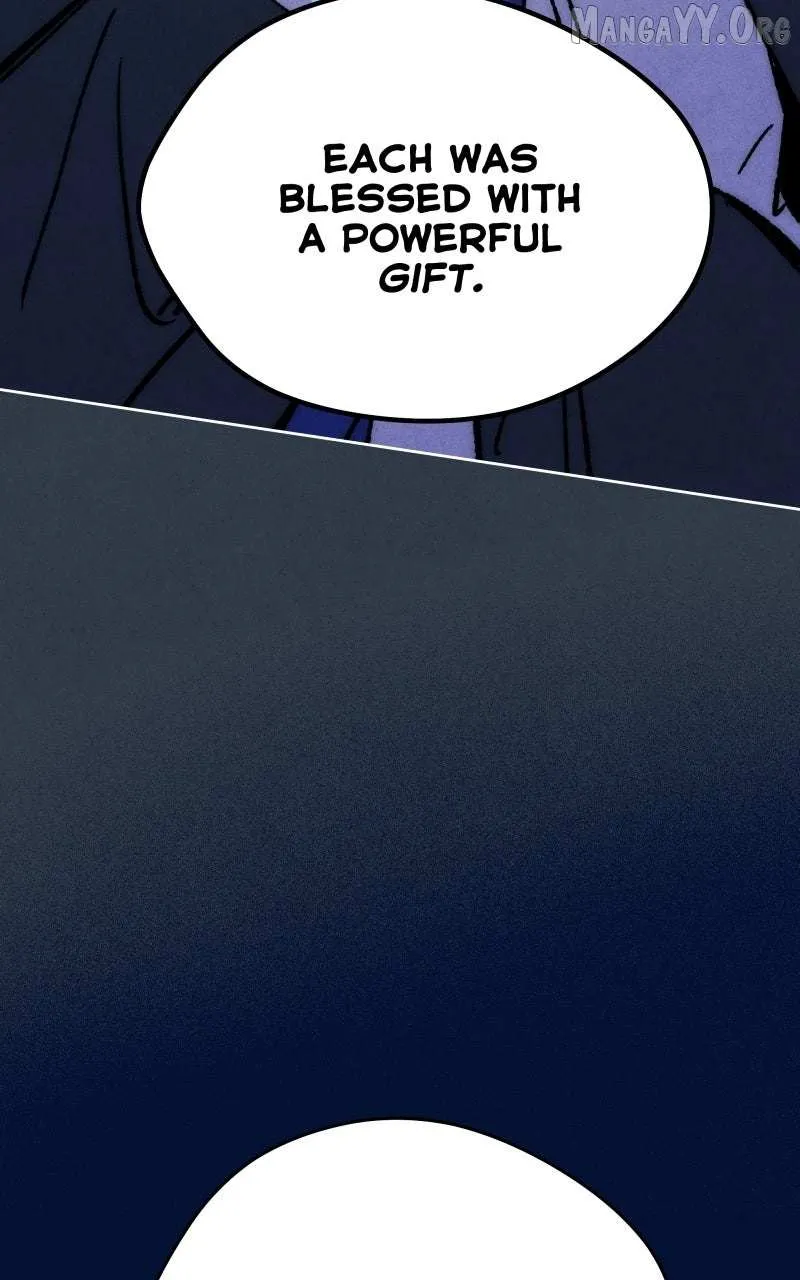 Hand Jumper Chapter 104 page 56 - 