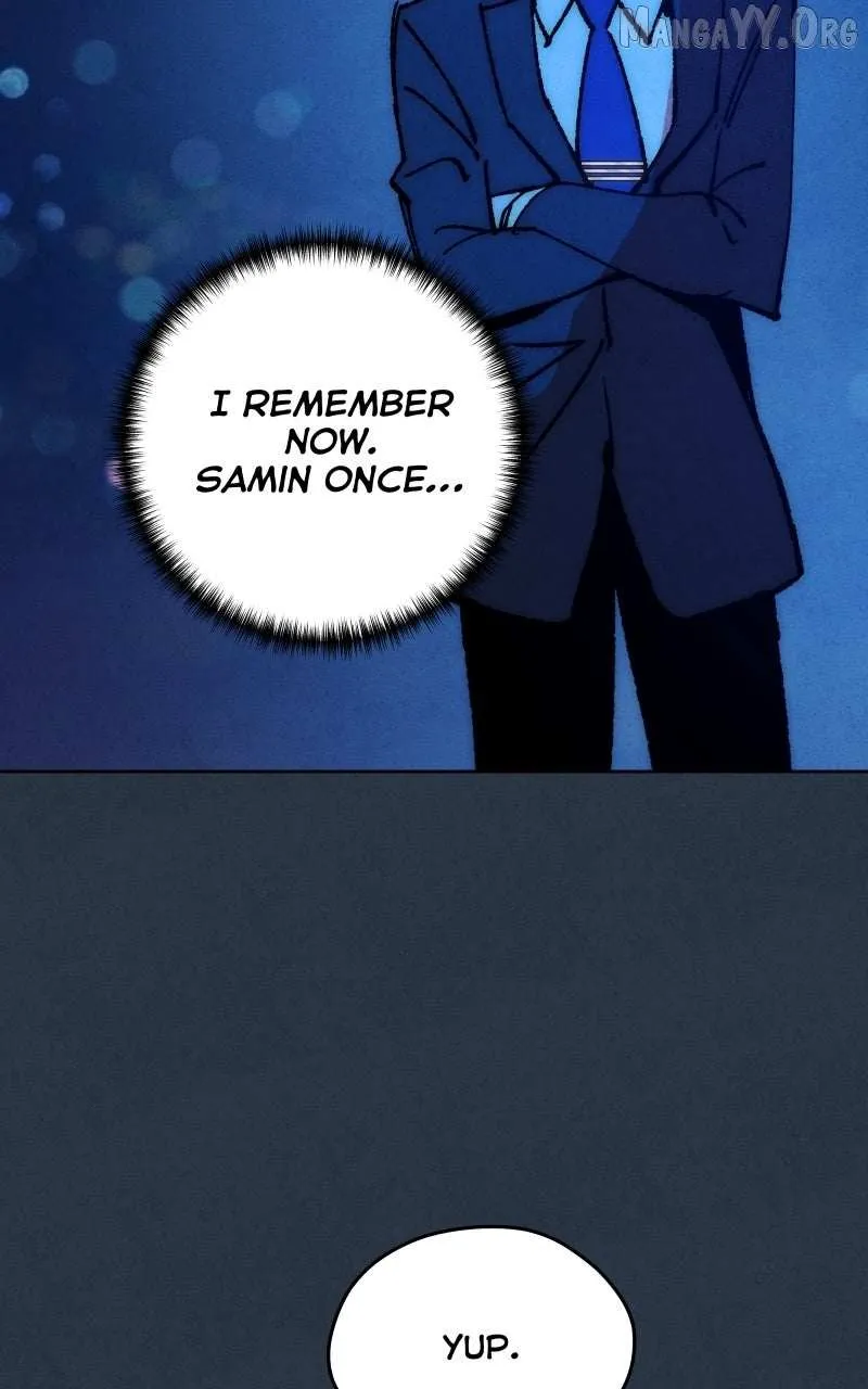Hand Jumper Chapter 104 page 63 - 