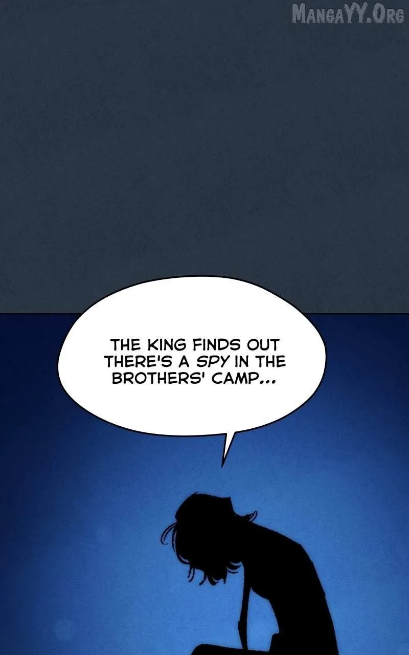 Hand Jumper Chapter 104 page 65 - 