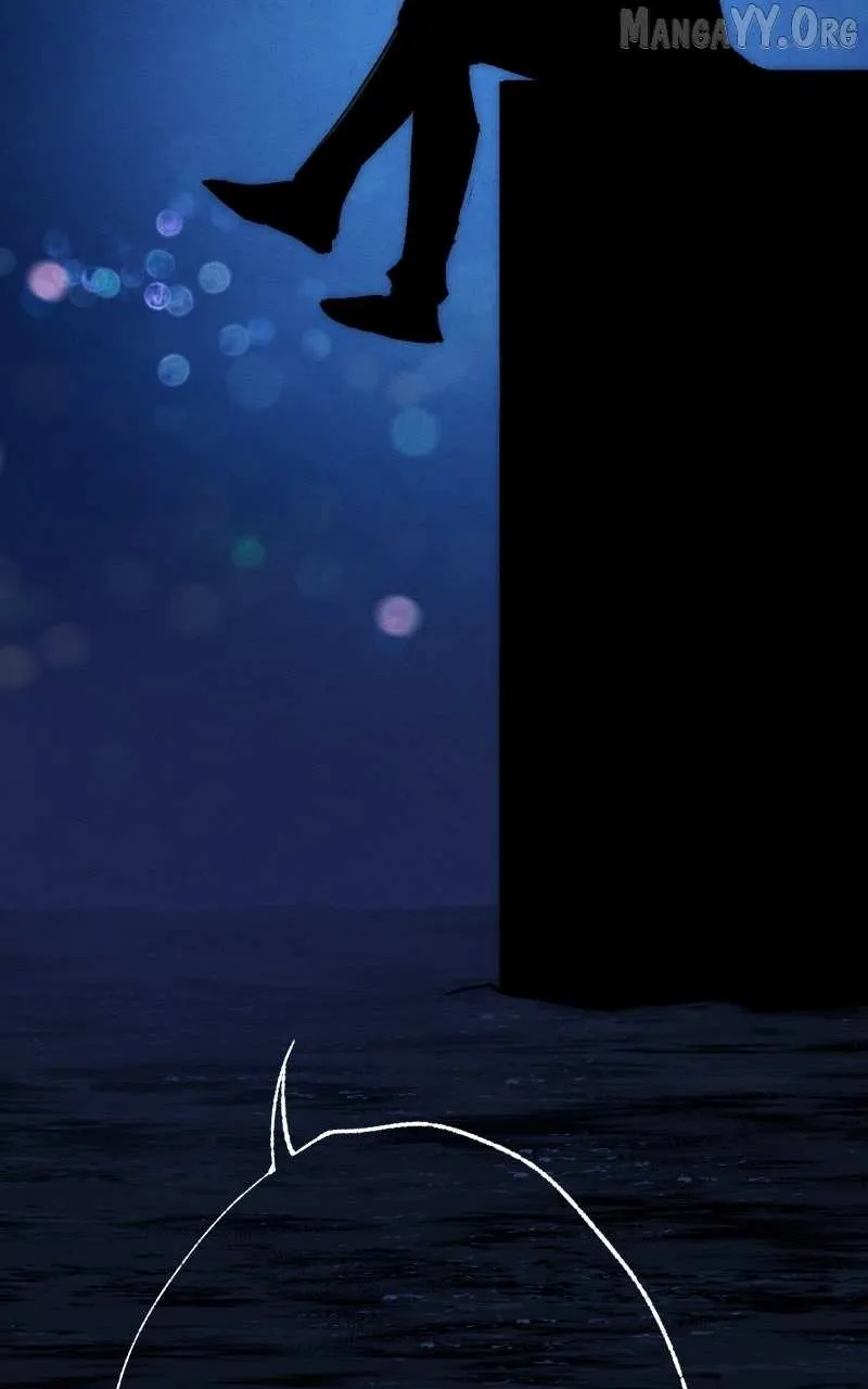 Hand Jumper Chapter 104 page 66 - 