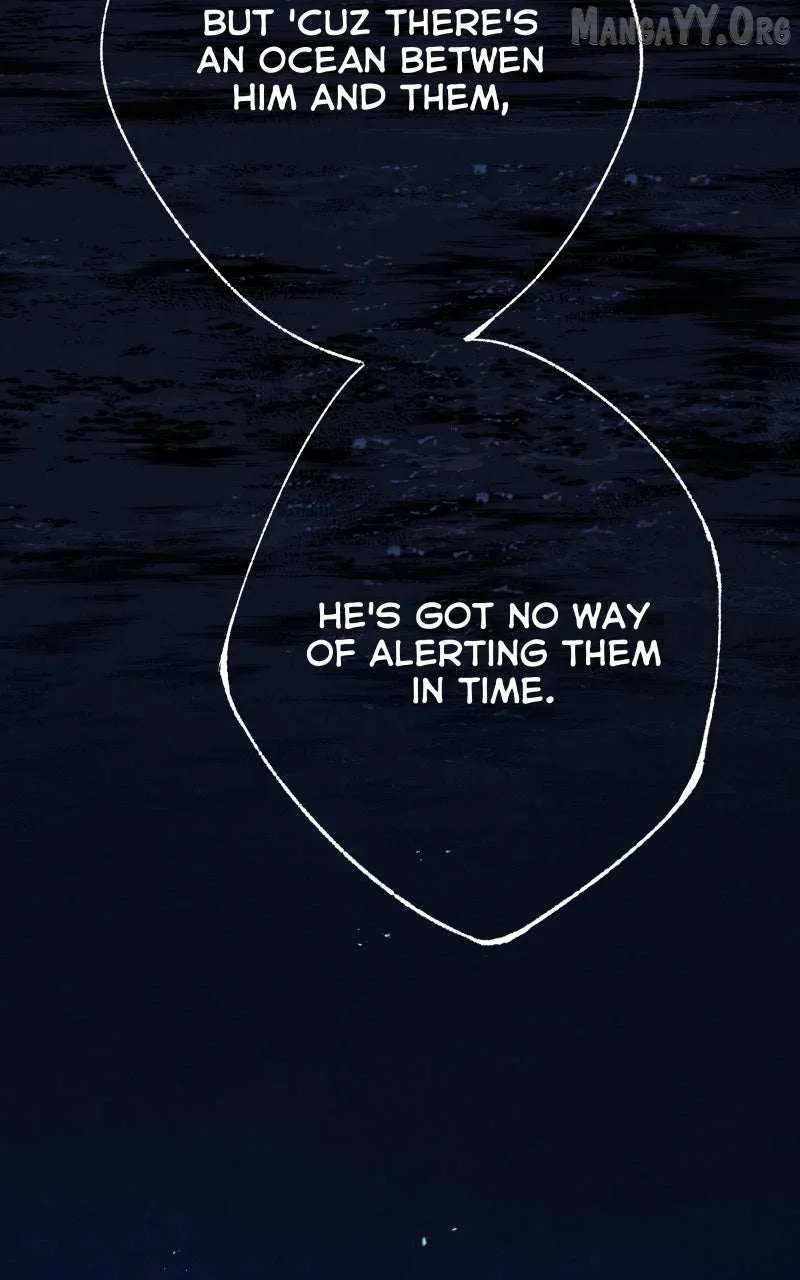 Hand Jumper Chapter 104 page 67 - 
