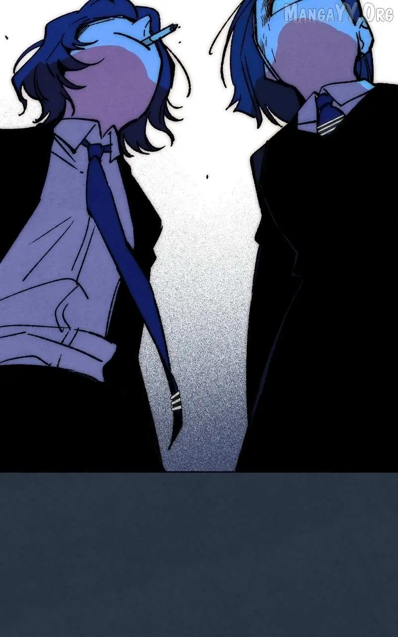 Hand Jumper Chapter 104 page 71 - 
