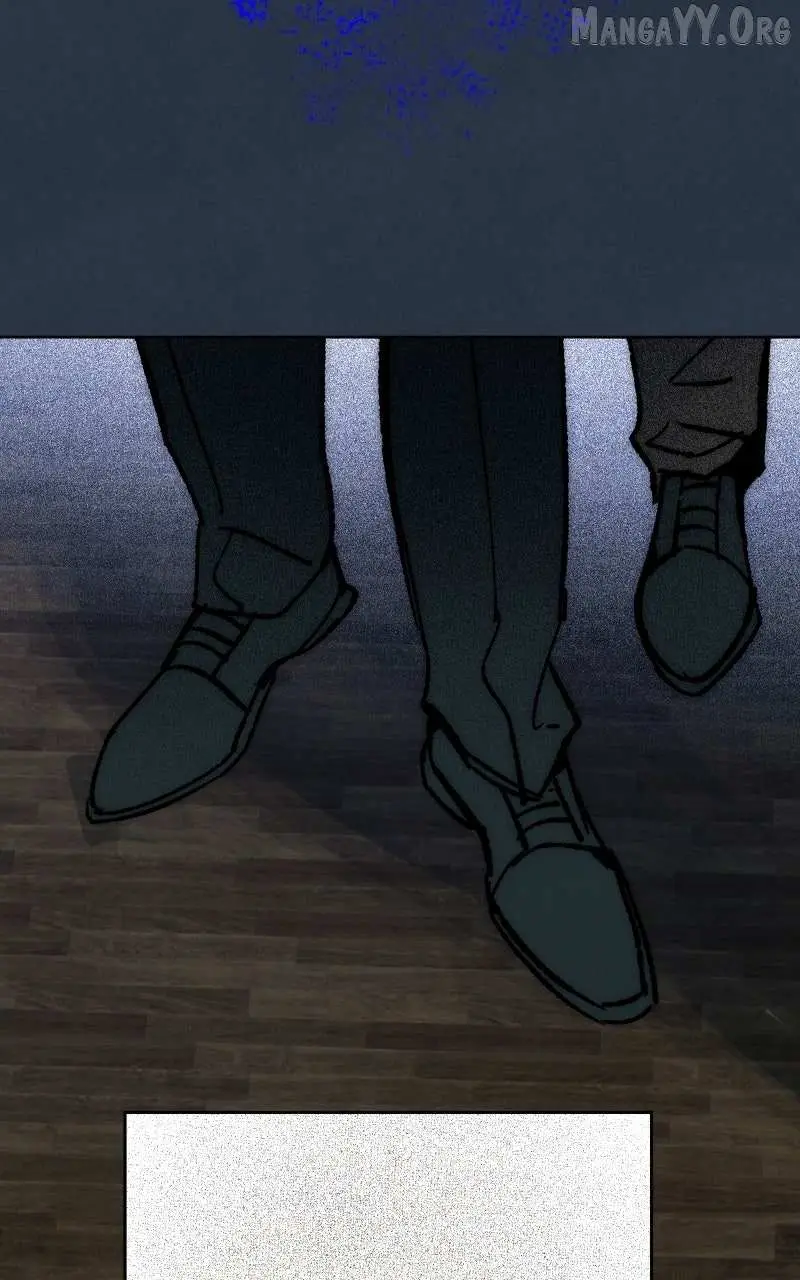 Hand Jumper Chapter 104 page 76 - 