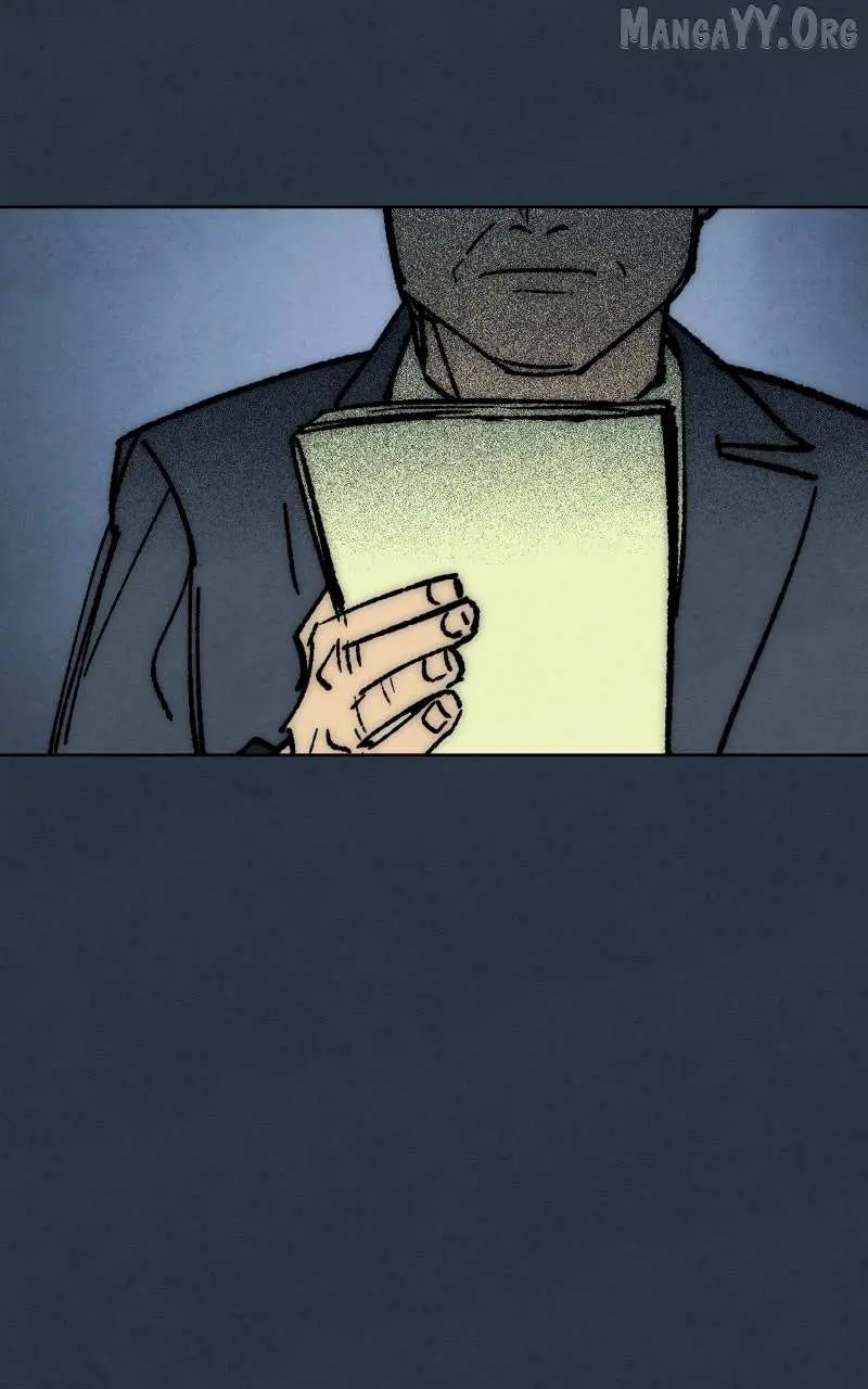Hand Jumper Chapter 104 page 78 - 