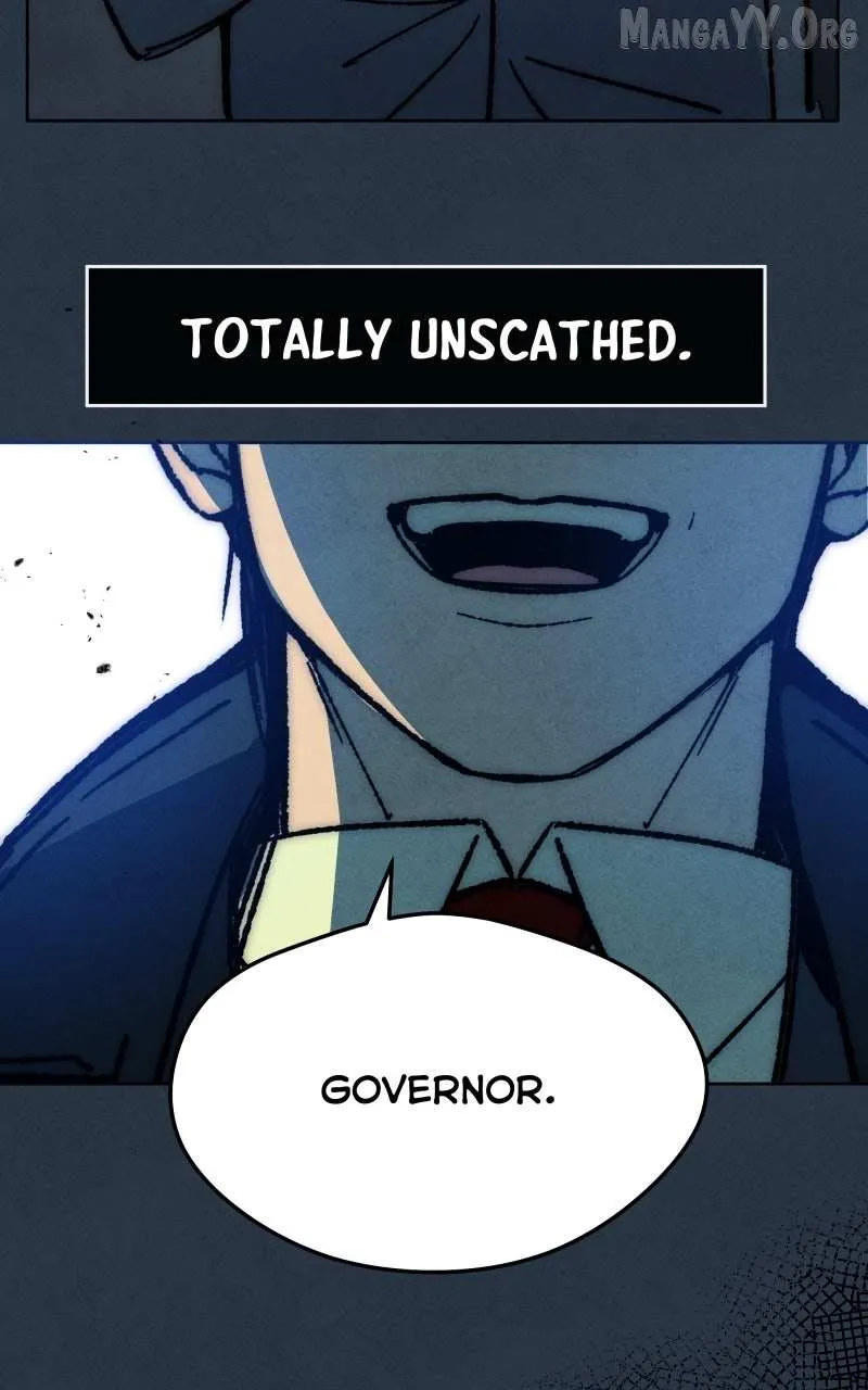Hand Jumper Chapter 104 page 80 - 