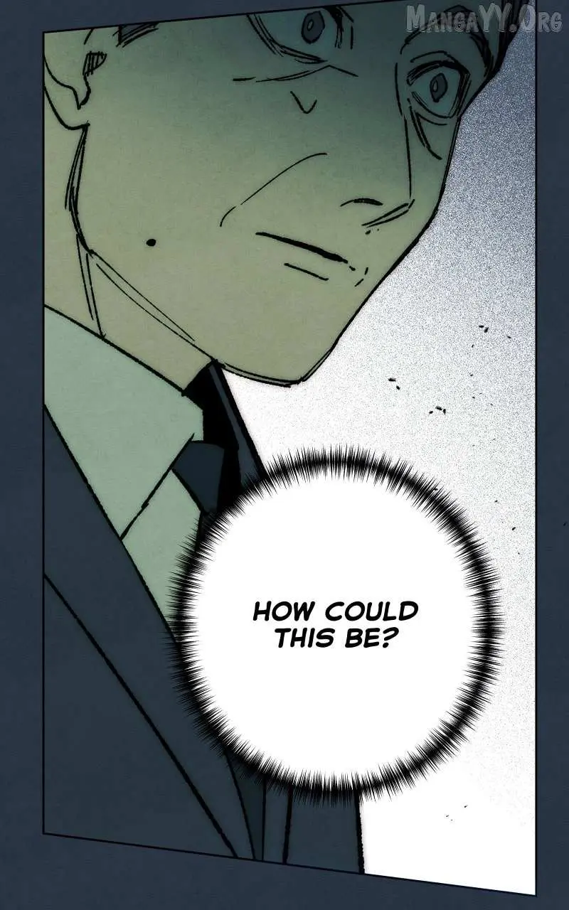 Hand Jumper Chapter 104 page 84 - 