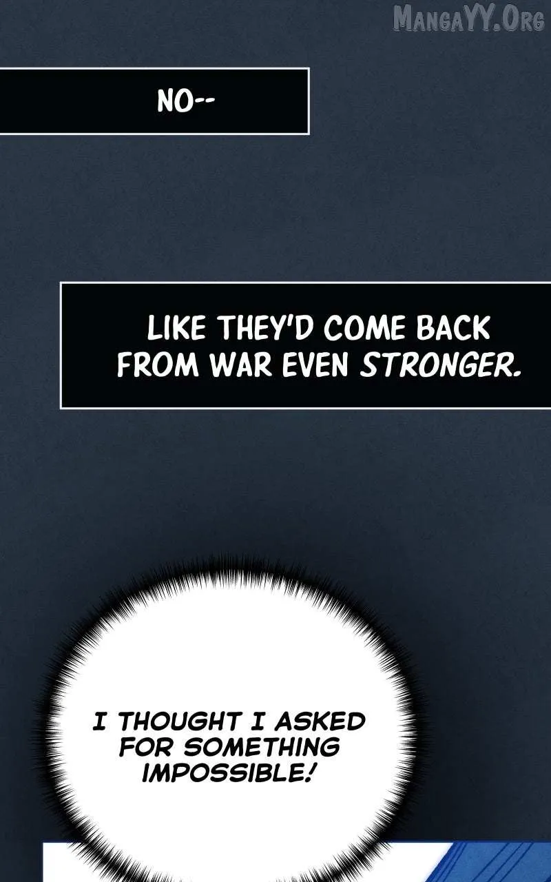 Hand Jumper Chapter 104 page 85 - 