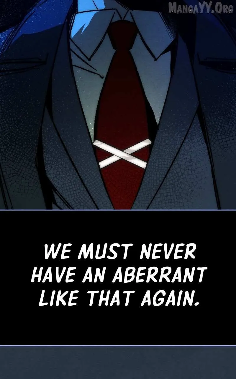 Hand Jumper Chapter 104 page 91 - 