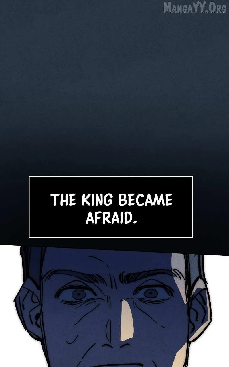 Hand Jumper Chapter 104 page 92 - 