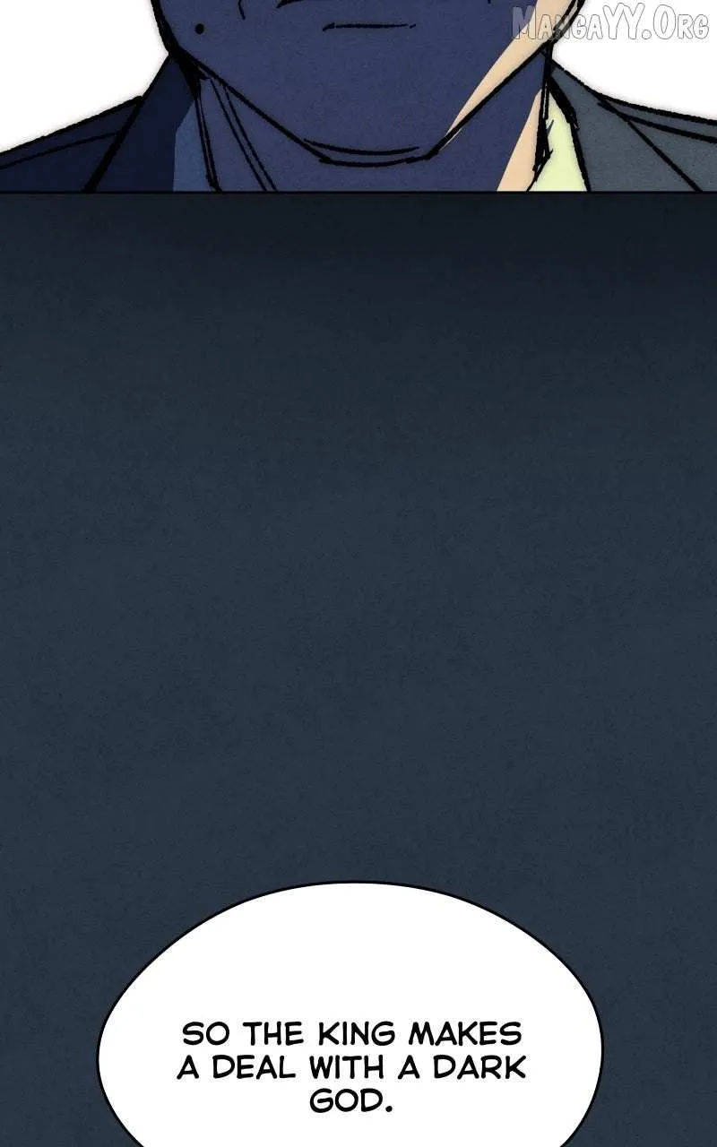 Hand Jumper Chapter 104 page 93 - 