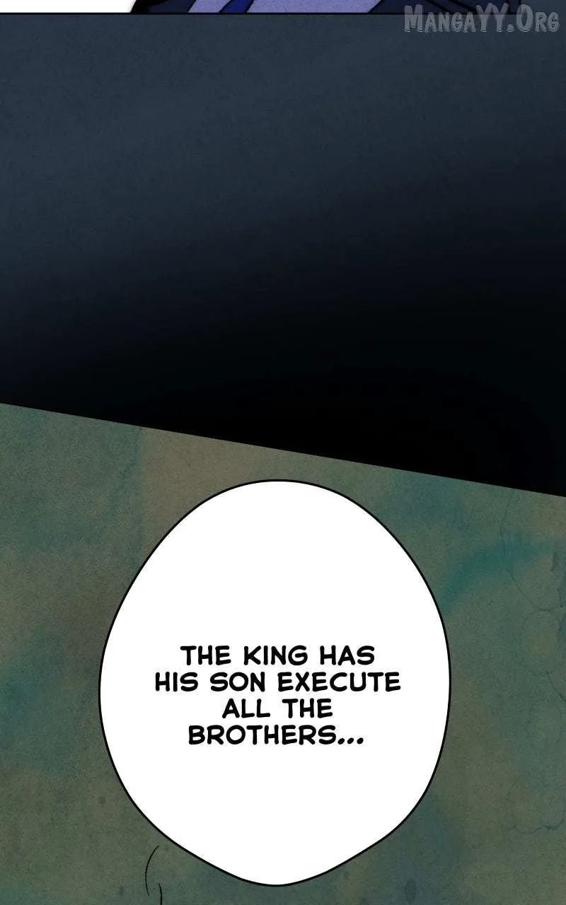 Hand Jumper Chapter 104 page 96 - 