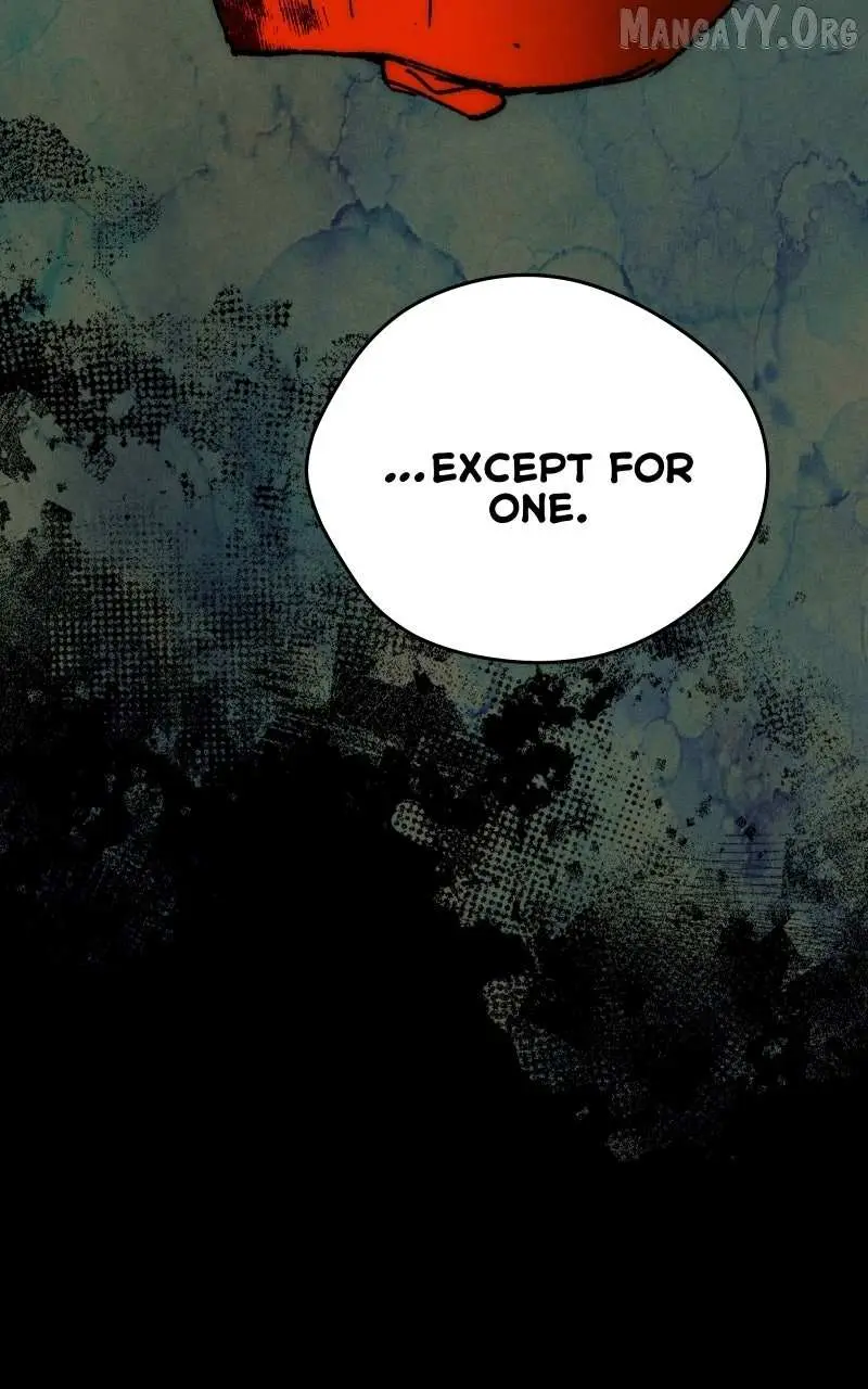 Hand Jumper Chapter 104 page 98 - 
