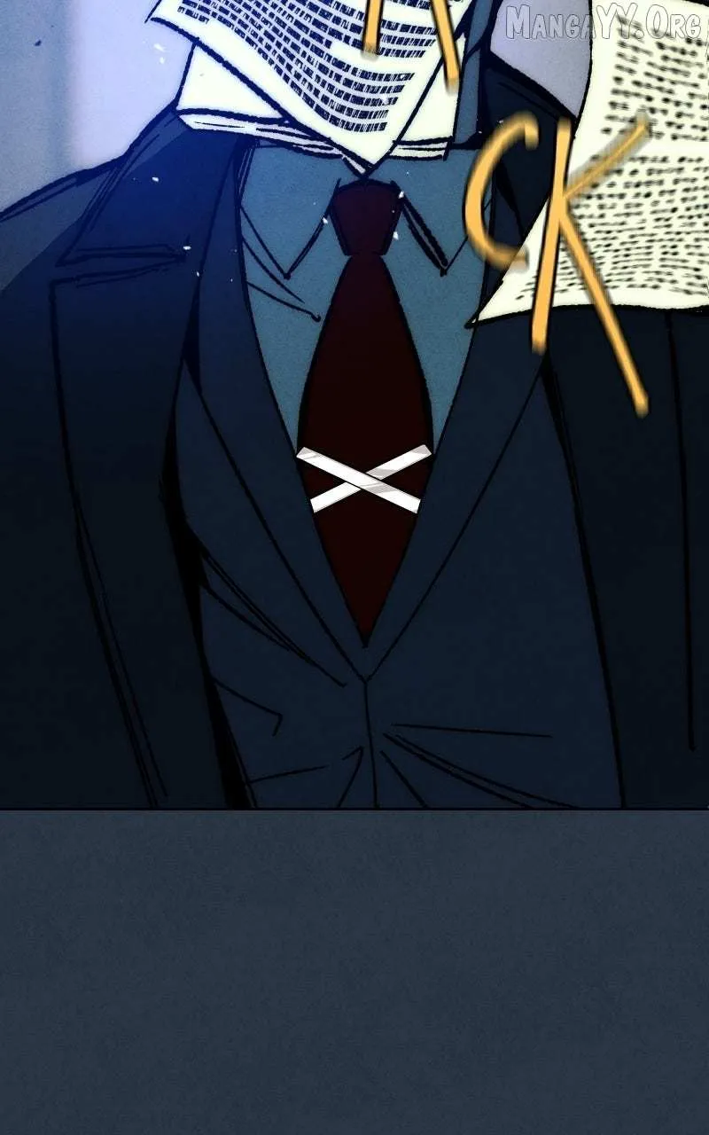 Hand Jumper Chapter 105 page 2 - 