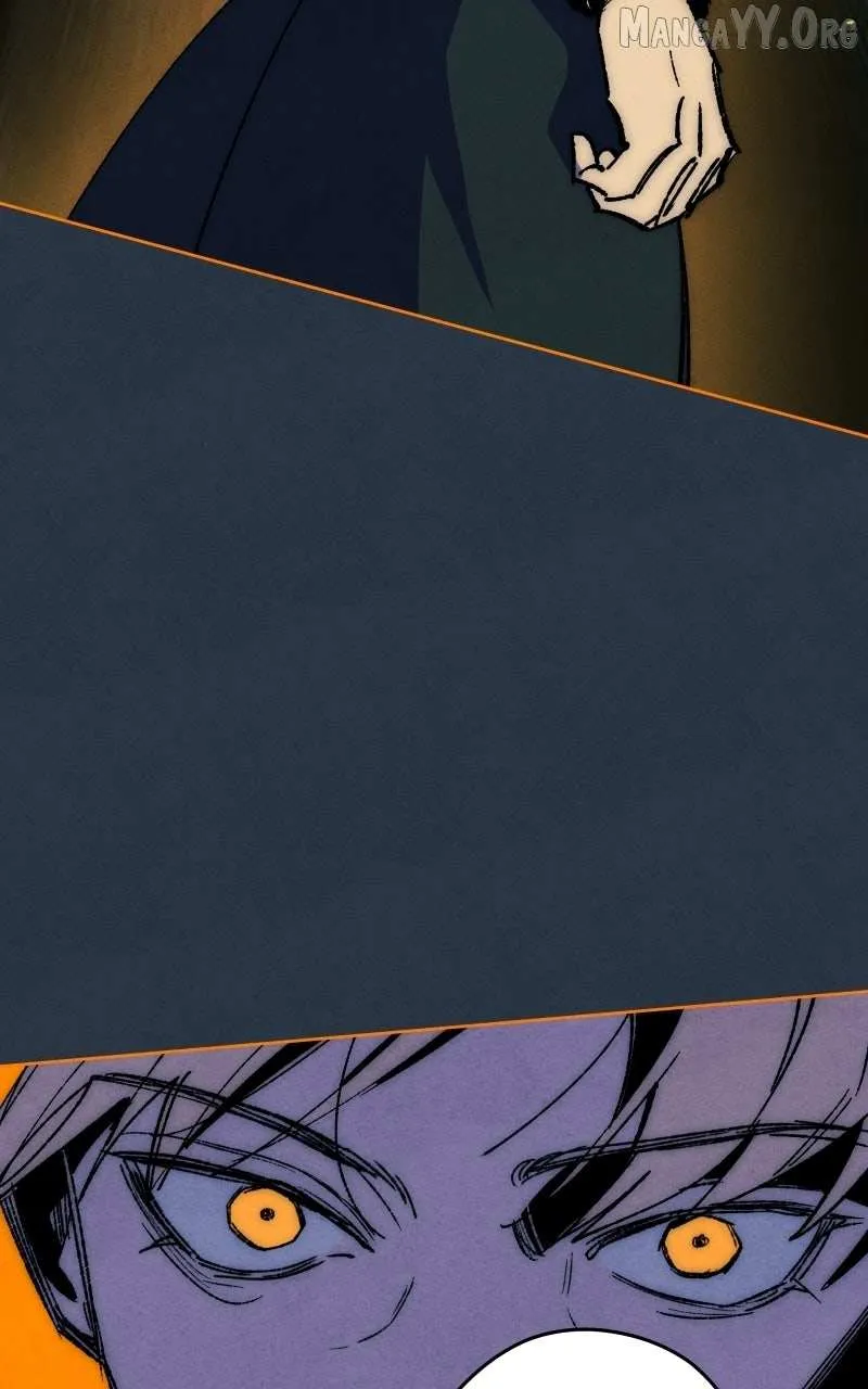 Hand Jumper Chapter 105 page 114 - 