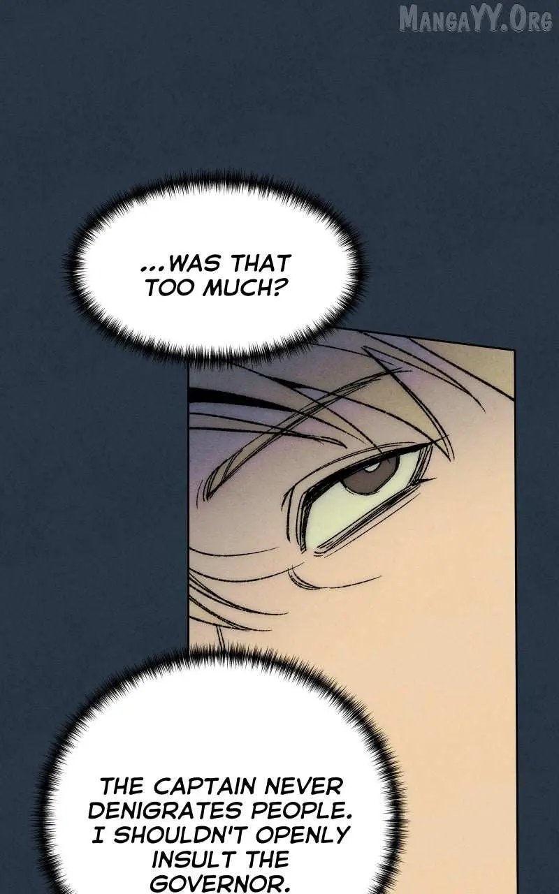 Hand Jumper Chapter 105 page 122 - 