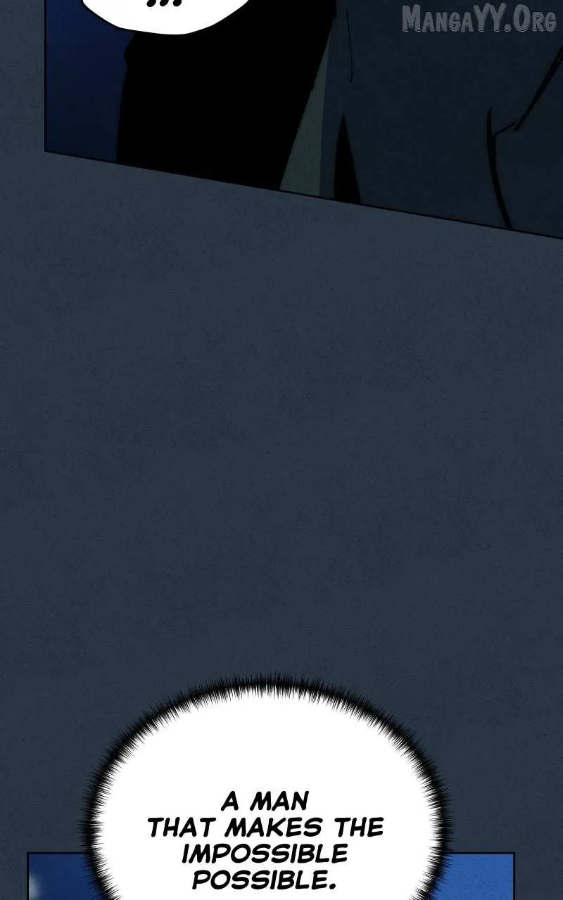 Hand Jumper Chapter 105 page 129 - 