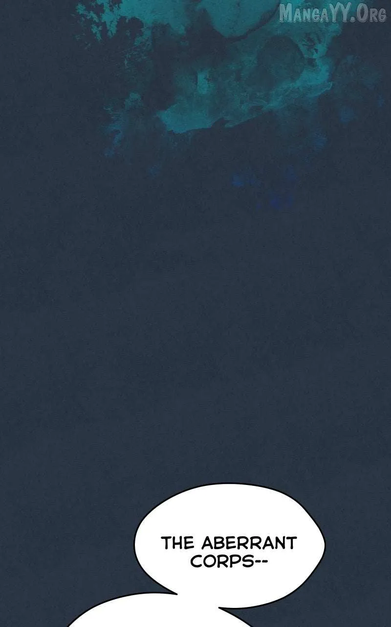 Hand Jumper Chapter 105 page 134 - 