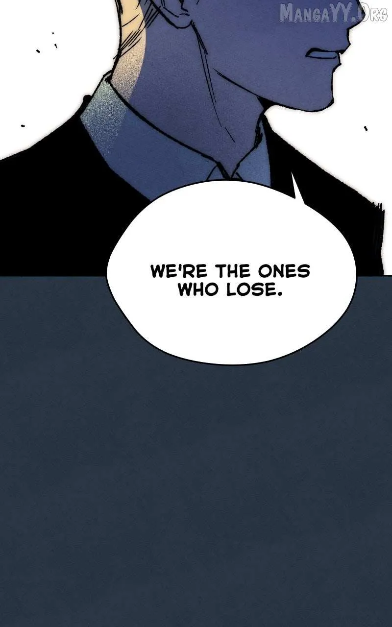 Hand Jumper Chapter 105 page 138 - 