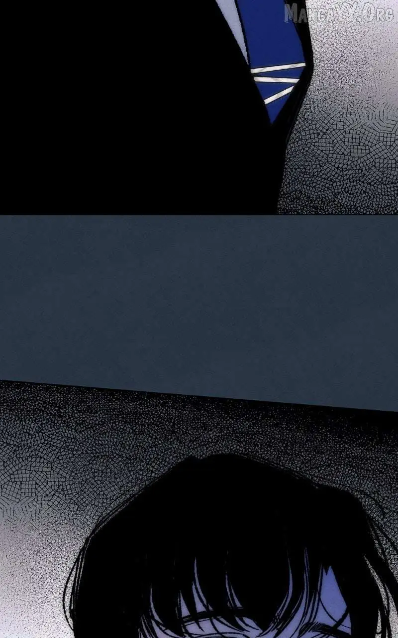 Hand Jumper Chapter 105 page 142 - 