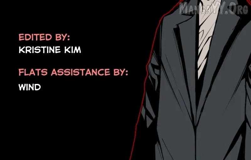 Hand Jumper Chapter 105 page 146 - 