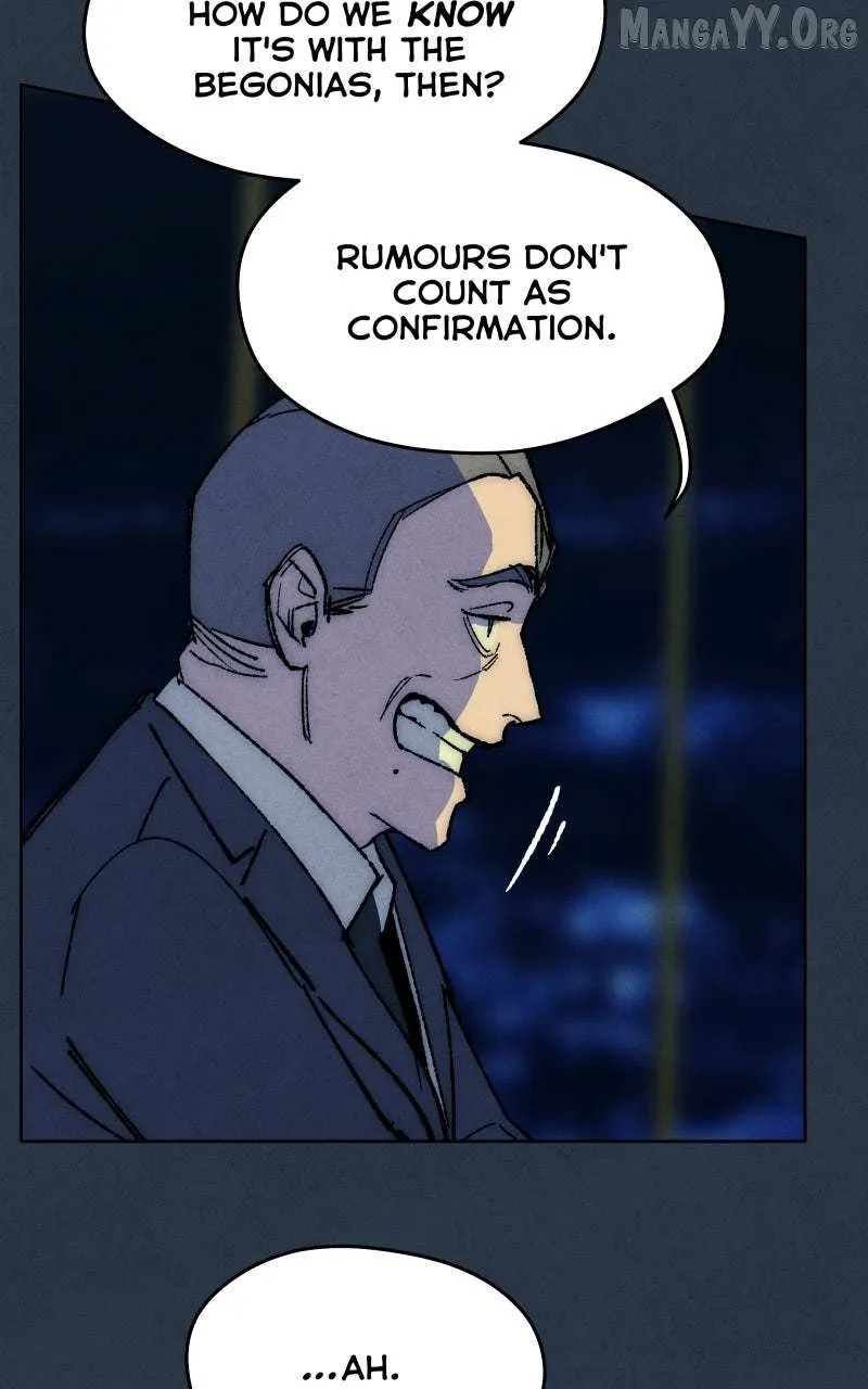 Hand Jumper Chapter 105 page 26 - 