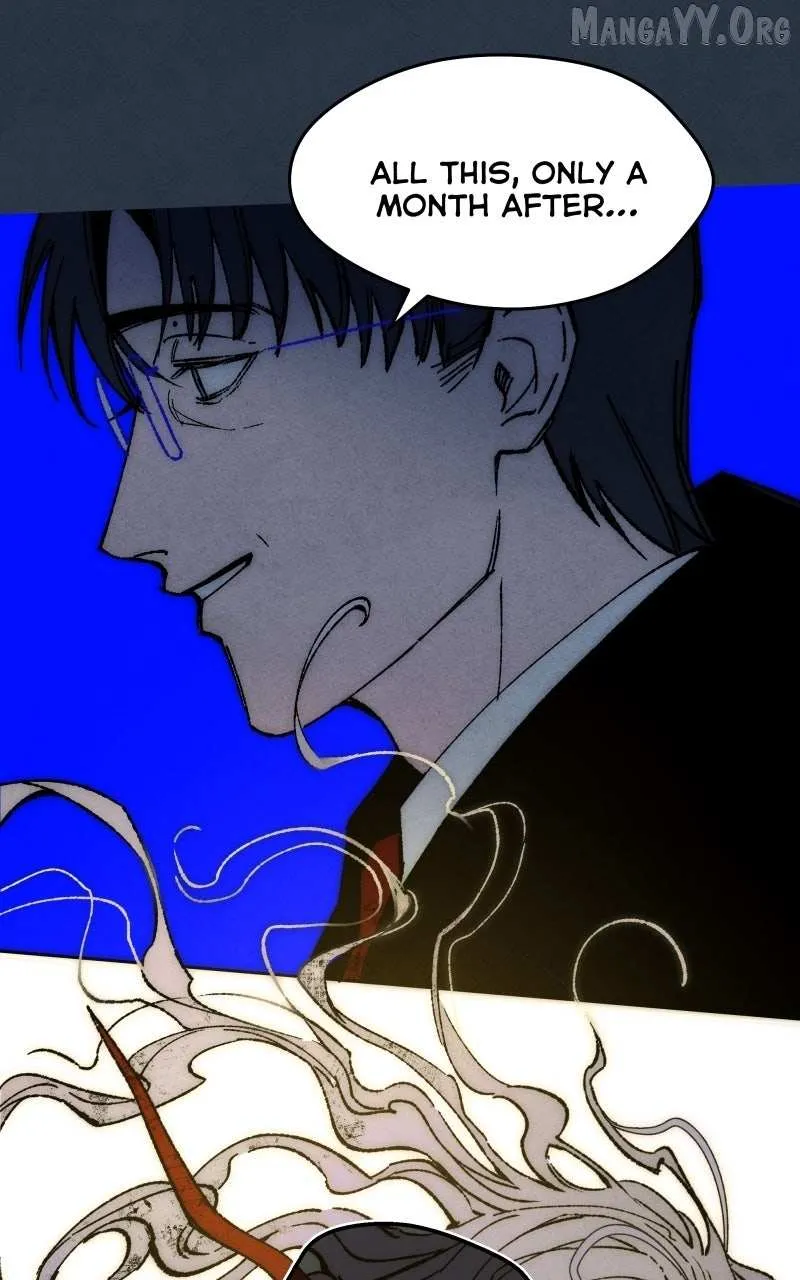 Hand Jumper Chapter 105 page 34 - 