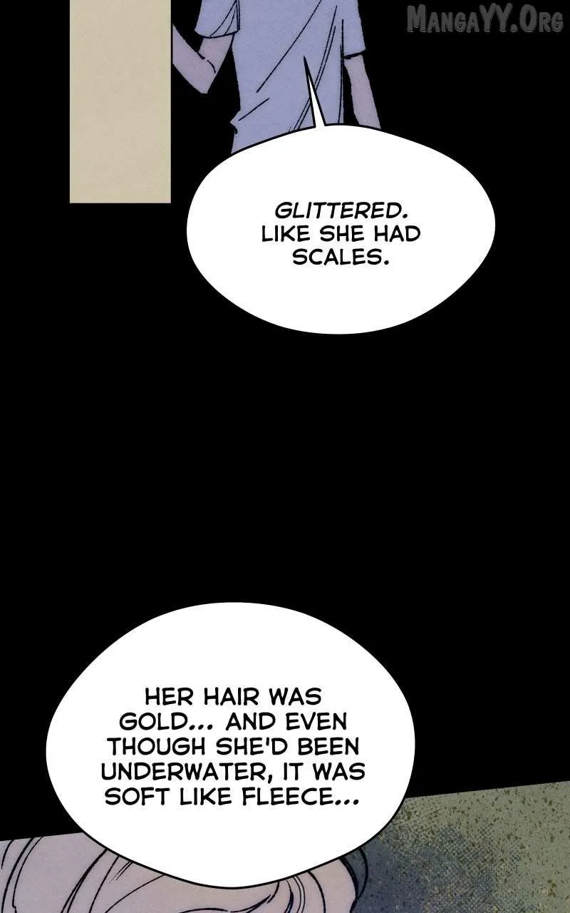 Hand Jumper Chapter 105 page 47 - 